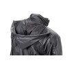 Combinaison de pluie UNIVERSEL KW3182301062