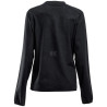 Sweat polaire UNIVERSEL KW506701811054