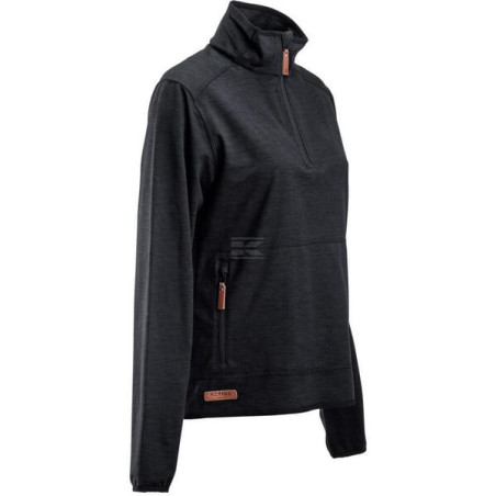 Sweat polaire UNIVERSEL KW5011101811054