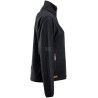 Sweat polaire UNIVERSEL KW5011101811054