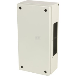 Boîte à bornes RITTAL KX1532000