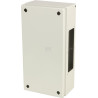 Boîte à bornes RITTAL KX1532000