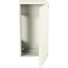 Boîte à bornes RITTAL KX1532000