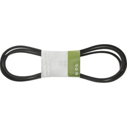 Courroie OPTIBELT LG2001625