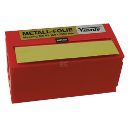 Laiton VOGEL LK25001500100