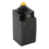 Capteur EATON LSS11SW