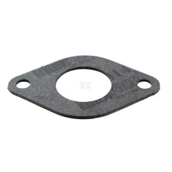 Joint d'admission JOHN DEERE LG690949