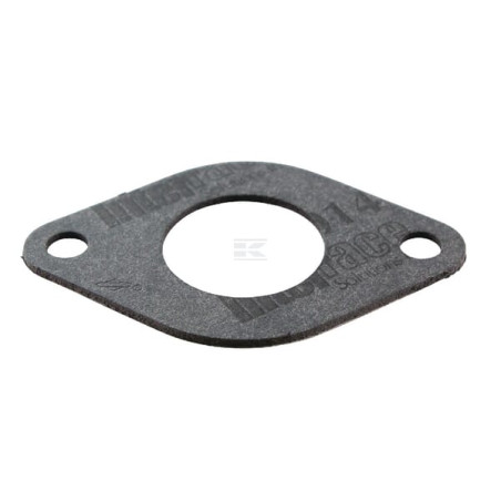 Joint d'admission JOHN DEERE LG690949