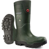 Terrapro DUNLOP LP8KL0147