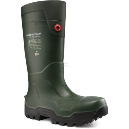 Terrapro DUNLOP LP8KL0147