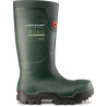 Terrapro DUNLOP LP8KL0147