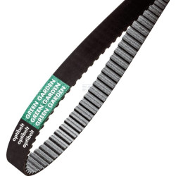 Courroie OPTIBELT LG2001433