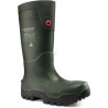 Terrapro DUNLOP LP8KL0144