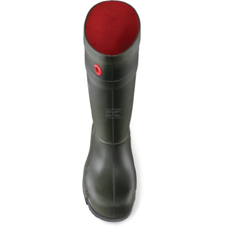 Terrapro DUNLOP LP8KL0144