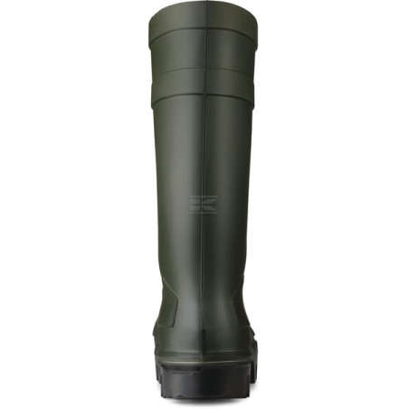 Terrapro DUNLOP LP8KL0144