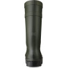 Terrapro DUNLOP LP8KL0144
