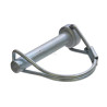 Goupille de verrouillage UNIVERSEL LP845KR