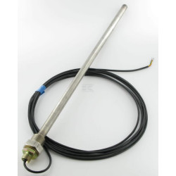 Capteur UNIVERSEL LPU0450BEF5