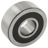 Galet INA/FAG LR50072RS