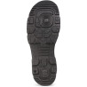 Terrapro vert taille 38 DUNLOP LJ0KL0137