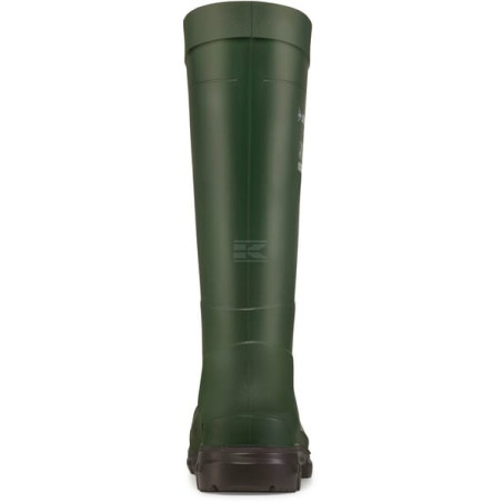 Terrapro vert taille 40 DUNLOP LJ0KL0140