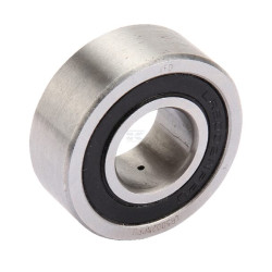 Galet KÖPPL LR5002NPPUKO