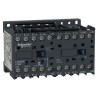 Contacteur SCHNEIDER-ELECTRIC LP2K0601BD