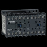 Contacteur SCHNEIDER-ELECTRIC LP2K0601BD