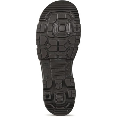 Raccord DUNLOP LJ2HX4239