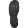 Raccord DUNLOP LJ2HX4239