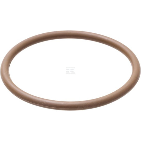 Joint BANJO LST150GV