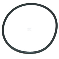 Joint torique BANJO LSQ200RV