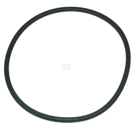 Joint torique BANJO LSQ200RV