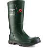 Terrapro DUNLOP LJ2KL0137