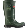 Terrapro DUNLOP LJ2KL0137