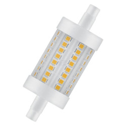 Ampoule LED LEDVANCE LINE7875G3