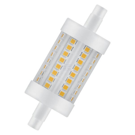 Ampoule LED LEDVANCE LINE7875G3