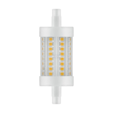 Ampoule LED LEDVANCE LINE7875G3