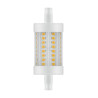 Ampoule LED LEDVANCE LINE7875G3