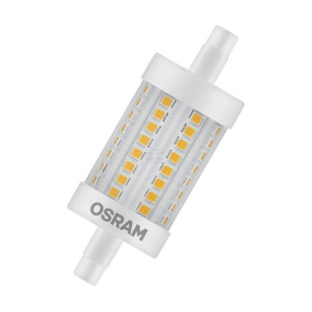 Ampoule LED LEDVANCE LINE7875G3