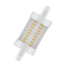 Ampoule LED LEDVANCE LINE7875G3