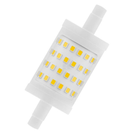 Ampoule LED LEDVANCE LINE78D75G3