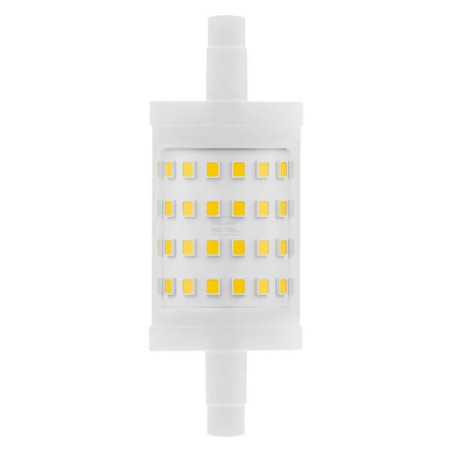 Ampoule LED LEDVANCE LINE78D75G3