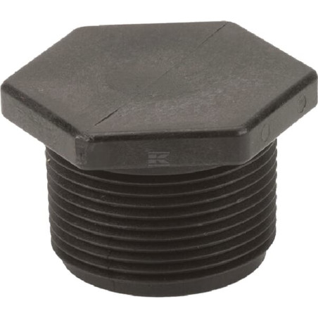Bouchon d'obturation BANJO LSQ200PL