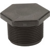 Bouchon d'obturation BANJO LSQ200PL