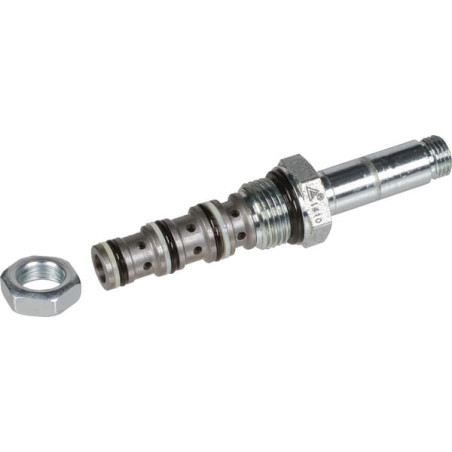 Soupape UNIVERSEL LSV2084CO