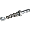 Soupape UNIVERSEL LSV2084CO