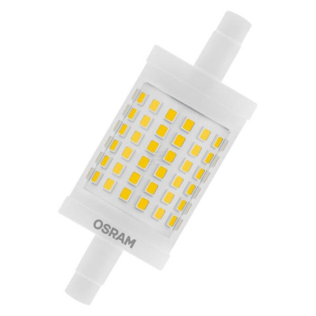 Ampoule LED LEDVANCE LINE78100G3