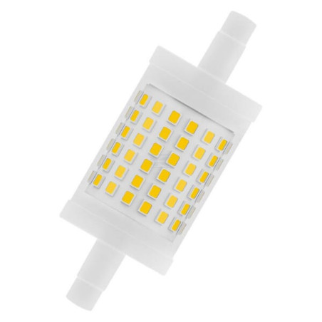 Ampoule LED LEDVANCE LINE78100G3