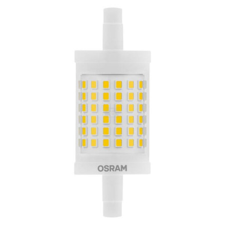 Ampoule LED LEDVANCE LINE78100G3